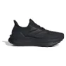 adidas Ultraboost 5 Goretex Löparskor male