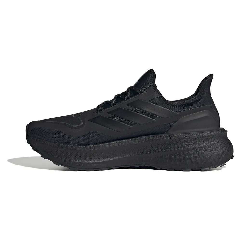 adidas Ultraboost 5 Goretex Löparskor male adidas Ultraboost 5 Goretex Löparskor male