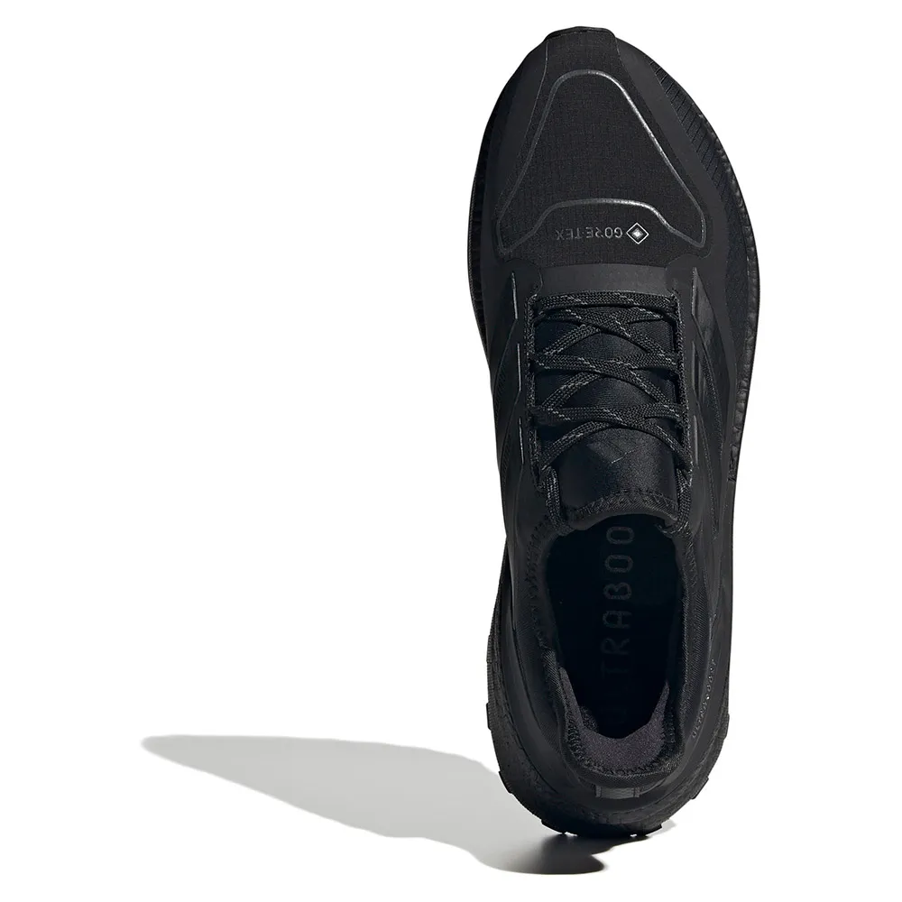 adidas Ultraboost 5 Goretex Löparskor male adidas Ultraboost 5 Goretex Löparskor male