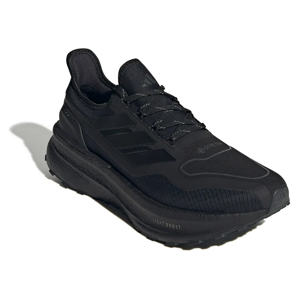 adidas Ultraboost 5 Goretex Löparskor male adidas Ultraboost 5 Goretex Löparskor male