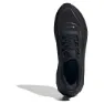 adidas Ultraboost 5 Goretex Löparskor male