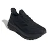 adidas Ultraboost 5 Goretex Löparskor male