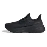 adidas Ultraboost 5 Goretex Löparskor male