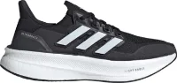 adidas Ultraboost 5 Shoes SS25 adidas Ultraboost 5 Shoes SS25
