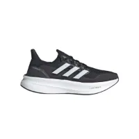 adidas Ultraboost 5 Shoes SS25 adidas Ultraboost 5 Shoes SS25