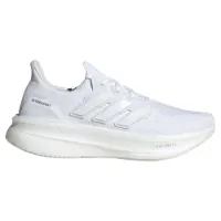 adidas Ultraboost 5 Shoes SS25 adidas Ultraboost 5 Shoes SS25