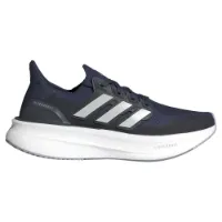 adidas Ultraboost 5 Shoes SS25