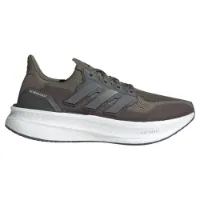 adidas Ultraboost 5 Shoes SS25 adidas Ultraboost 5 Shoes SS25