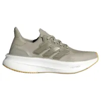 adidas Ultraboost 5 Shoes SS25