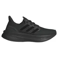 adidas Ultraboost 5 Shoes SS25 adidas Ultraboost 5 Shoes SS25