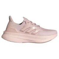 adidas Ultraboost 5 Shoes SS25 adidas Ultraboost 5 Shoes SS25