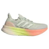 adidas Ultraboost 5 Shoes SS25 adidas Ultraboost 5 Shoes SS25