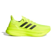 adidas Ultraboost 5 Shoes SS25 adidas Ultraboost 5 Shoes SS25