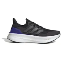 adidas Ultraboost 5 Shoes SS25