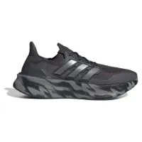 adidas Ultraboost 5 Shoes SS25