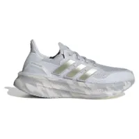 adidas Ultraboost 5 Shoes SS25 adidas Ultraboost 5 Shoes SS25