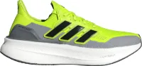 adidas Ultraboost 5 Shoes SS25 adidas Ultraboost 5 Shoes SS25