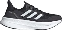 adidas Ultraboost 5 Shoes SS25