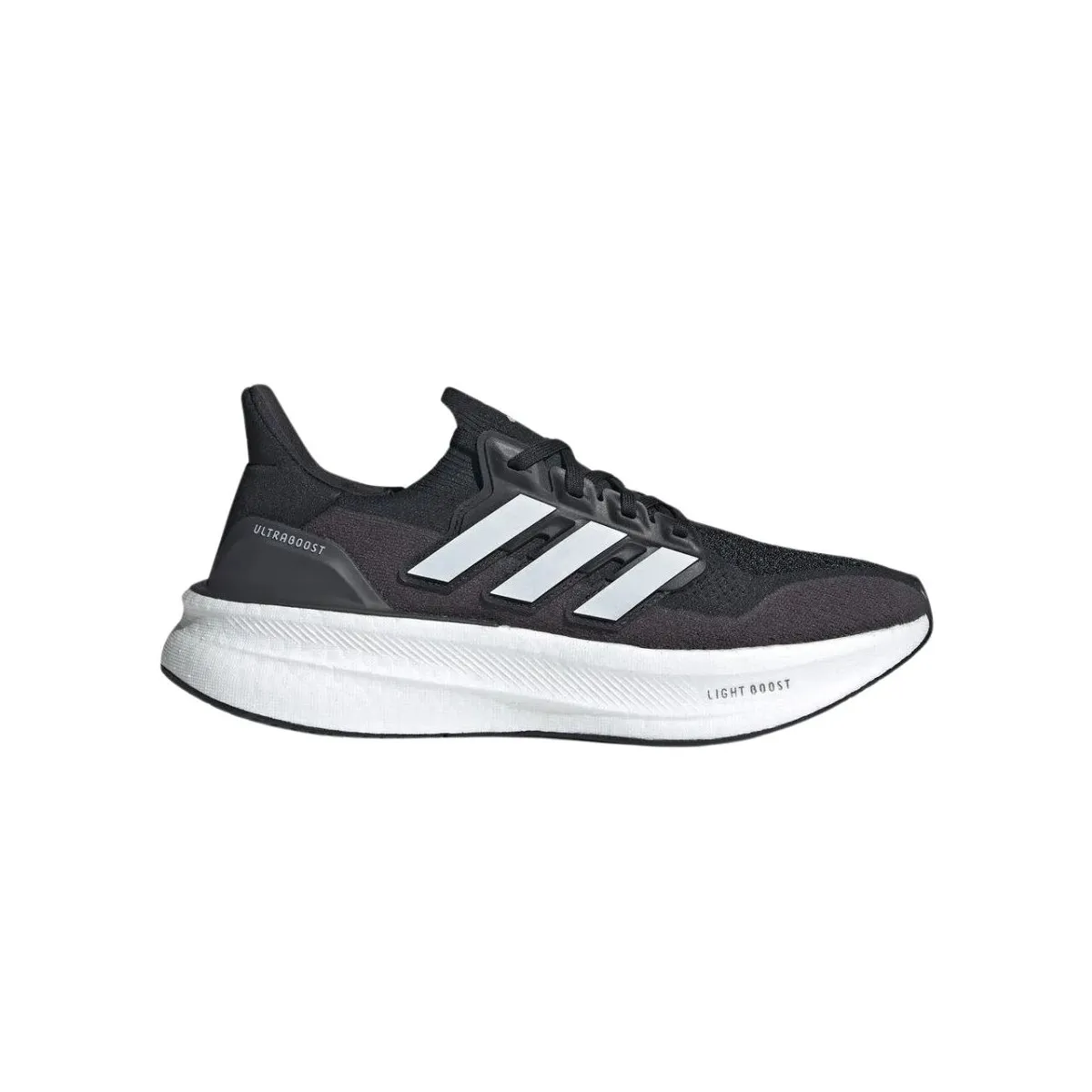 adidas Ultraboost 5 Shoes SS25 adidas Ultraboost 5 Shoes SS25
