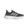 adidas Ultraboost 5 Shoes SS25