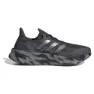 Carbon / grey six / core black
