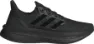 Core black/core black/core black