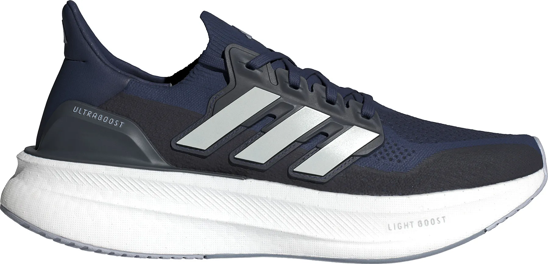 adidas Ultraboost 5 Shoes SS25 adidas Ultraboost 5 Shoes SS25