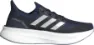 adidas Ultraboost 5 Shoes SS25