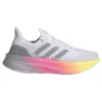 Ftwr white / glory grey / lucid pink