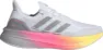 Ftwr white/glory grey/lucid pink