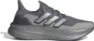 Grey four/silver metallic/grey two