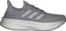 Halo silver/halo silver/grey five
