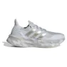 Lgh solid grey / dash grey / halo silver