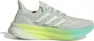 Lightgreen/grey/light blue