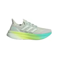adidas Ultraboost 5 SS25 Shoes adidas Ultraboost 5 SS25 Shoes