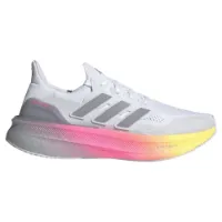 adidas Ultraboost 5 SS25 Shoes