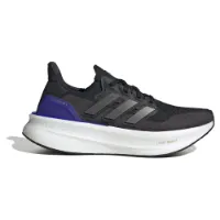 adidas Ultraboost 5 SS25 Shoes adidas Ultraboost 5 SS25 Shoes