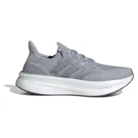 adidas Ultraboost 5 SS25 Shoes adidas Ultraboost 5 SS25 Shoes