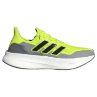 adidas Ultraboost 5 SS25 Shoes