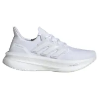 adidas Ultraboost 5 SS25 Shoes