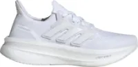 adidas Ultraboost 5 SS25 Shoes