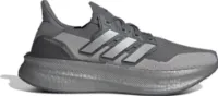 adidas Ultraboost 5 SS25 Shoes adidas Ultraboost 5 SS25 Shoes