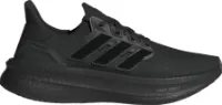 adidas Ultraboost 5 SS25 Shoes adidas Ultraboost 5 SS25 Shoes