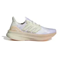 adidas Ultraboost 5 Tie Dye Löparskor female
