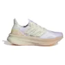 adidas Ultraboost 5 Tie Dye Löparskor female