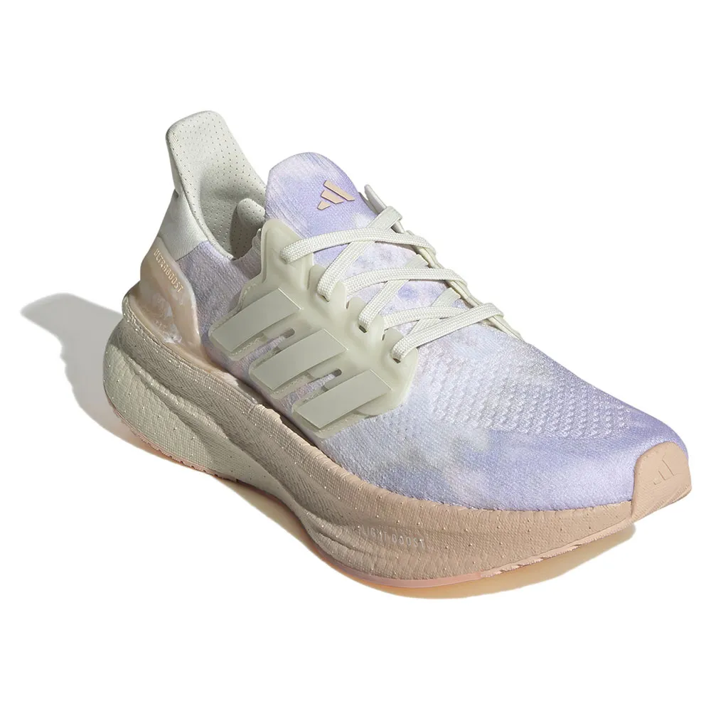 adidas Ultraboost 5 Tie Dye Löparskor female