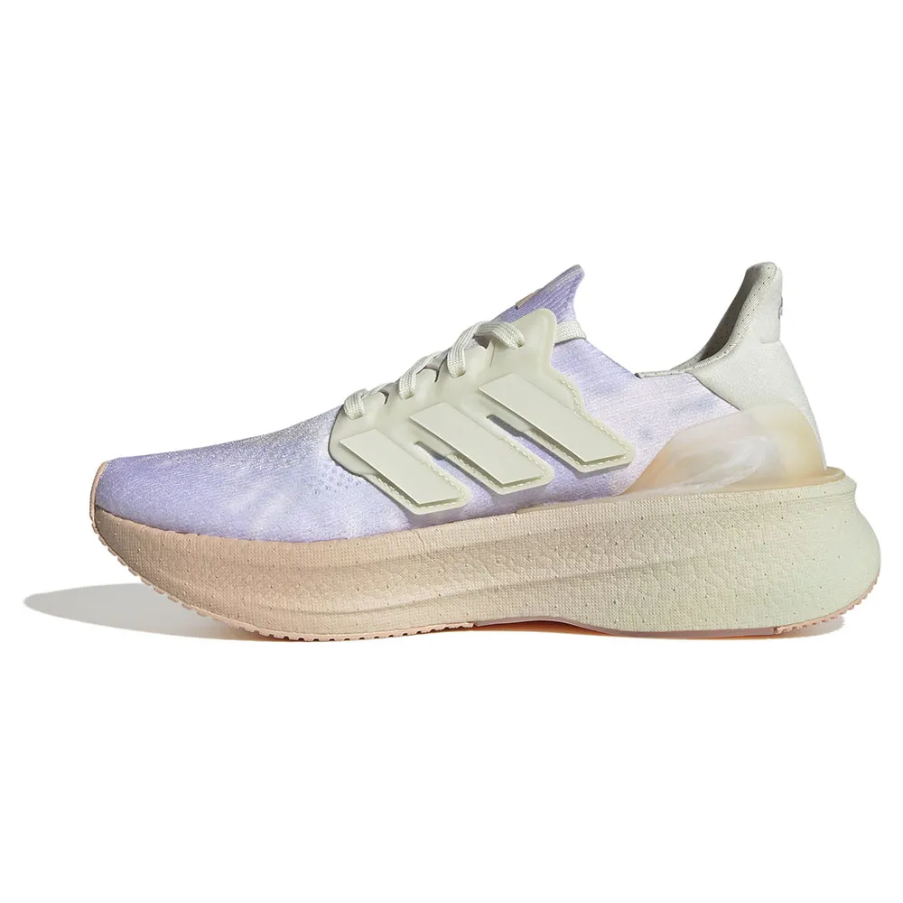 adidas Ultraboost 5 Tie Dye Löparskor female