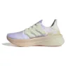adidas Ultraboost 5 Tie Dye Löparskor female