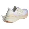 adidas Ultraboost 5 Tie Dye Löparskor female