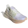 adidas Ultraboost 5 Tie Dye Löparskor female